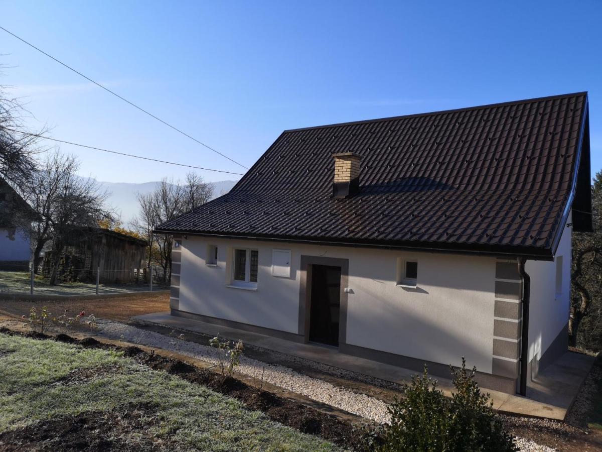 Apartmani Nis Пале Экстерьер фото